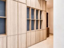 Cavendish Park (D21), Condominium #630282851
